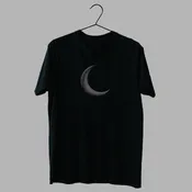 Black Moon