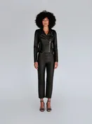 The Biker Crop