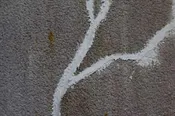 Epoxy Healers, Sealers and Overlays for Concrete Surfaces