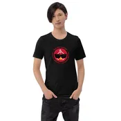 COOL BIRDS “Flock Yeah, I Feed Birds” T-shirt — Global Harvest Foods, LLC