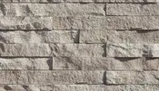 Ledgecut 33