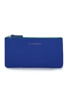Cielle Eyeglass Pouch Royal Blue