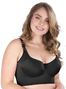 2727 Compression bra