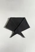 Cashmere Bandana
