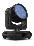 Chauvet Maverick Storm 1 Wash