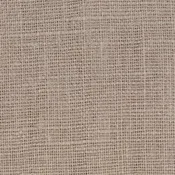 Belgian Light Grey 1 Washed  - 100% Linen 7.5 Oz (Medium Weight | 56 Inch Wide | Pre Washed-Extra Soft) Solid/By:Instalinen.com