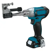 300MF Squaring Tool