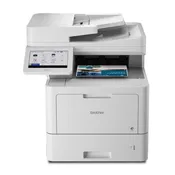 Brother MFC-EX670W Color Copier