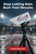 Camera Enclosure