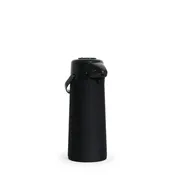 Air Pot Cover