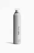 Hair Spray
