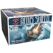 Aegis Shield