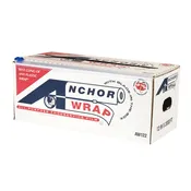 Anchor Wrap ® AW122