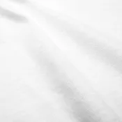 CCJ20 - Textured Recycle Cotton Jersey