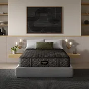 Beautyrest Black – Series One