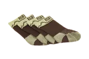 Bark’n Boot™ Dog Socks