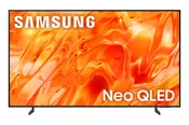 Samsung 50" Class QN70H Neo QLED 4K Smart TV (2026)