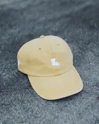 Louisiana State Hat