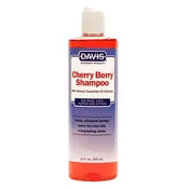 12oz - Cherry Berry Shampoo