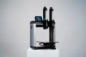 FELIX Twin Head Food 3D Printer