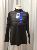32 HEAT SIZE LARGE Ladies JACKET