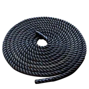 1.5" DIAMETER 50' Fitness Training Rope