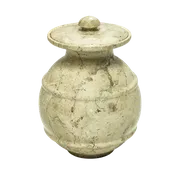 Avalon Cameo Pet Urn