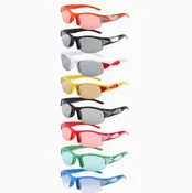 Baby Boy Sport Sunglasses