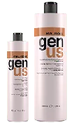 Color Protection Shampoo