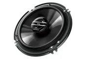 TS-G1620F