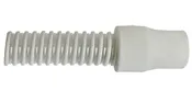 8ft Durable CPAP Tubing TUB008 Sunset Healthcare Solutions