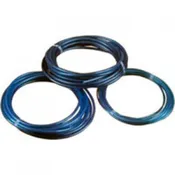 1/8 primer / oil inj line