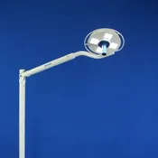 Galaxy 4×4 Mobile Light