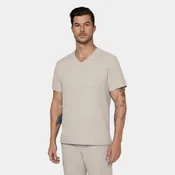 Cureology Arthro Top | C650