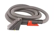 – Rug Doctor Upholstery Attachment