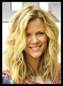 Beach Wave 14" (35 CM) Hair Blending Extensions