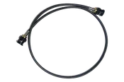 12G+ BNC to BNC 75 ohm Video Patch Cables