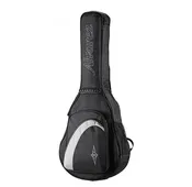 Alvarez AGB-15A Dreadnought Deluxe Gig Bag