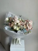 Charm Hand held Bouquet