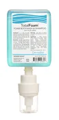 TotalFoam<sup>®</sup>