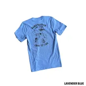 Diminishing Republic Tee