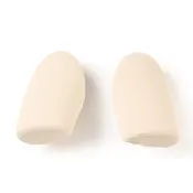 Add-ons for Professional Dress Forms