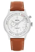 Angelus Chronographe Medical x Massena Lab 0CHAS.A01A.V010S