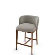 ABREY CS2042 Counter Stool