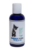 Omega PURE Fish Oil for Cats