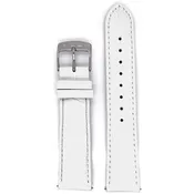 BAND - 20mm Leather