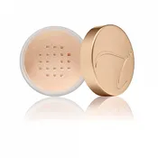 Jane Iredale Amazing Matte Powder