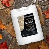 DOMINATOR® Stone Sealer