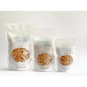 Basic Granola