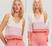 Aldo Martins | Top | 8699